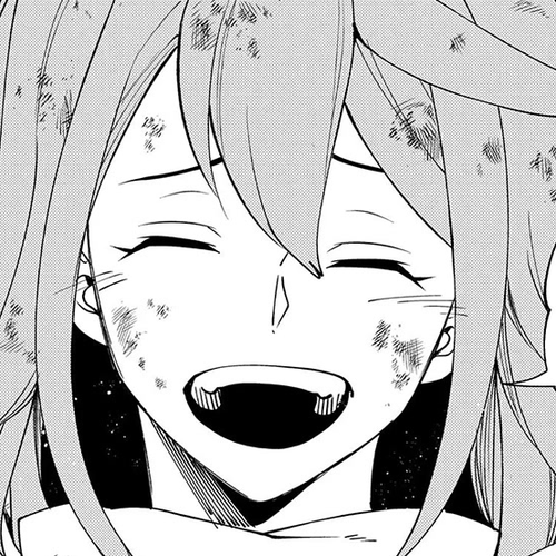 Hell Mode: Yarikomi Suki no Gamer wa Hai Settei no Isekai de Musou Suru Chapter 39: Summoner of the Beginning cover