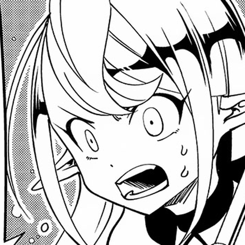 Hell Mode: Yarikomi Suki no Gamer wa Hai Settei no Isekai de Musou Suru Chapter 41: To Rosenheim cover