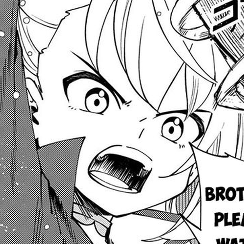 Hell Mode: Yarikomi Suki no Gamer wa Hai Settei no Isekai de Musou Suru Chapter 42 cover