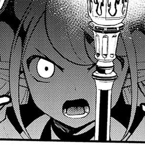 Hell Mode: Yarikomi Suki no Gamer wa Hai Settei no Isekai de Musou Suru Chapter 43: 100,000 Soldiers cover