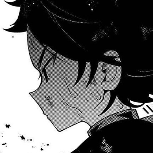 Hell Mode: Yarikomi Suki no Gamer wa Hai Settei no Isekai de Musou Suru Chapter 44: The Power Humans Own cover