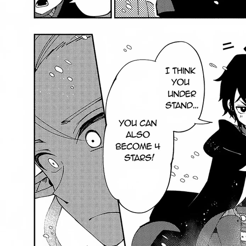 Hell Mode: Yarikomi Suki no Gamer wa Hai Settei no Isekai de Musou Suru Chapter 45 cover