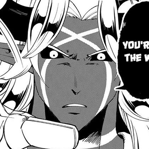 Hell Mode: Yarikomi Suki no Gamer wa Hai Settei no Isekai de Musou Suru Chapter 47: Leezel the Devil cover