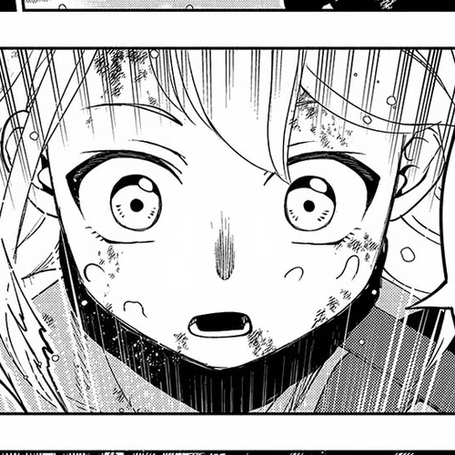 Hell Mode: Yarikomi Suki no Gamer wa Hai Settei no Isekai de Musou Suru Chapter 53 cover