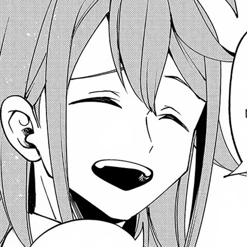 Hell Mode: Yarikomi Suki no Gamer wa Hai Settei no Isekai de Musou Suru Chapter 54 cover