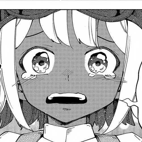 Hell Mode: Yarikomi Suki no Gamer wa Hai Settei no Isekai de Musou Suru Chapter 57 cover