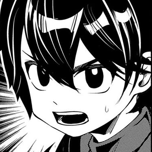 Hell Mode: Yarikomi Suki no Gamer wa Hai Settei no Isekai de Musou Suru Chapter 63 cover
