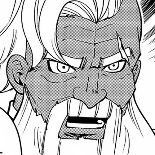 Hell Mode: Yarikomi Suki no Gamer wa Hai Settei no Isekai de Musou Suru Chapter 65 cover