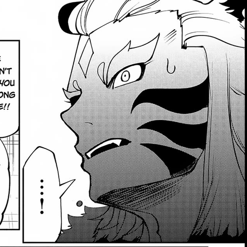 Hell Mode: Yarikomi Suki no Gamer wa Hai Settei no Isekai de Musou Suru Chapter 69 cover