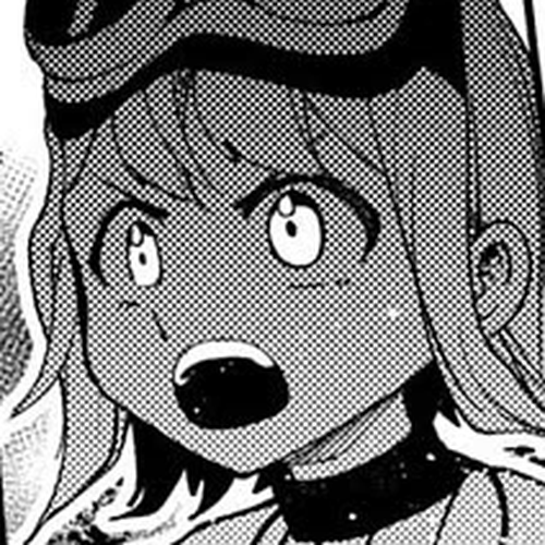 Hell Mode: Yarikomi Suki no Gamer wa Hai Settei no Isekai de Musou Suru Chapter 70 cover
