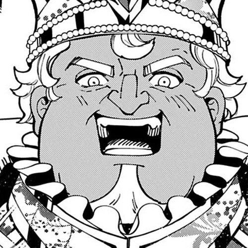 Hell Mode: Yarikomi Suki no Gamer wa Hai Settei no Isekai de Musou Suru Chapter 74 cover