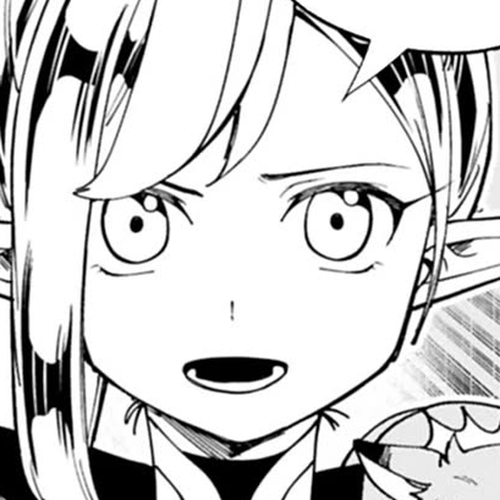 Hell Mode: Yarikomi Suki no Gamer wa Hai Settei no Isekai de Musou Suru Chapter 79 cover