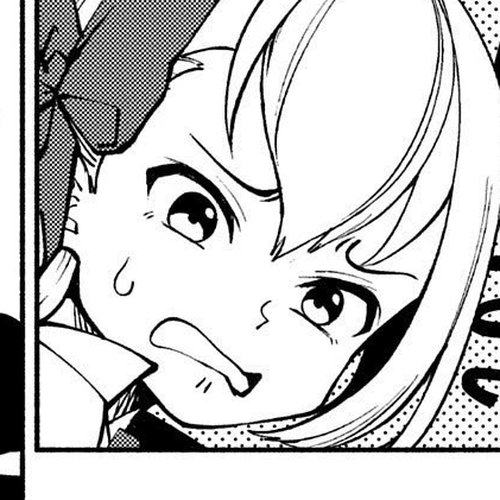 Hell Mode: Yarikomi Suki no Gamer wa Hai Settei no Isekai de Musou Suru Chapter 8 cover