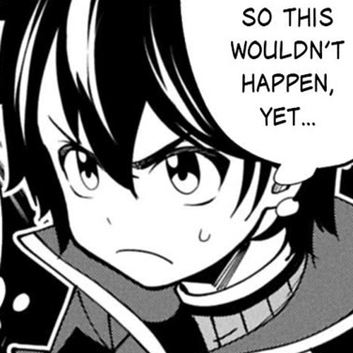 Hell Mode: Yarikomi Suki no Gamer wa Hai Settei no Isekai de Musou Suru Chapter 84 cover