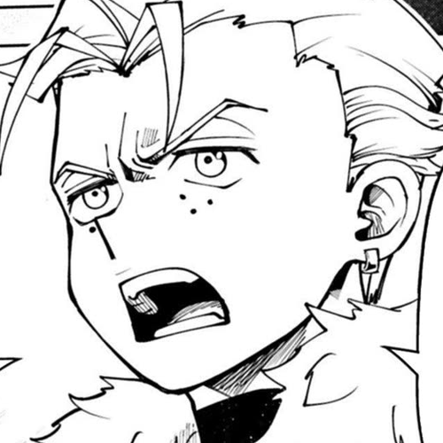 Hell Mode: Yarikomi Suki no Gamer wa Hai Settei no Isekai de Musou Suru Chapter 86 cover