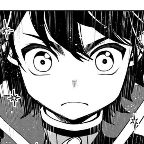 Hell Mode: Yarikomi Suki no Gamer wa Hai Settei no Isekai de Musou Suru Chapter 87 cover