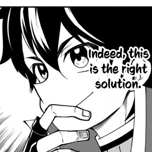 Hell Mode: Yarikomi Suki no Gamer wa Hai Settei no Isekai de Musou Suru Chapter 89 cover