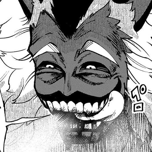 Hell Mode: Yarikomi Suki no Gamer wa Hai Settei no Isekai de Musou Suru Chapter 9 cover