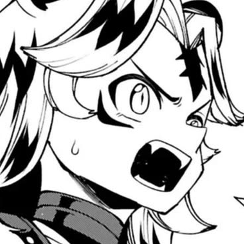 Hell Mode: Yarikomi Suki no Gamer wa Hai Settei no Isekai de Musou Suru Chapter 91 cover