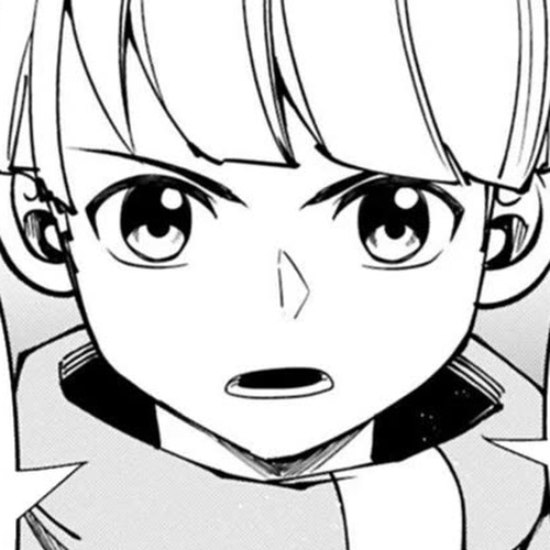 Hell Mode: Yarikomi Suki no Gamer wa Hai Settei no Isekai de Musou Suru Chapter 92 cover