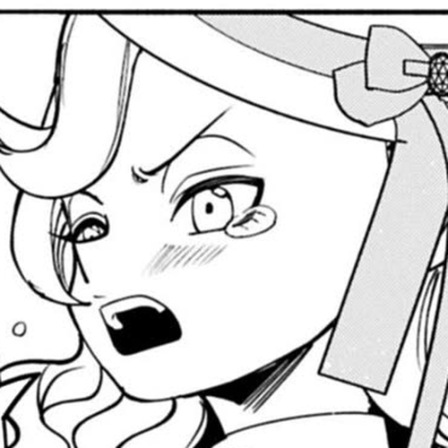 Hell Mode: Yarikomi Suki no Gamer wa Hai Settei no Isekai de Musou Suru Chapter 95 cover
