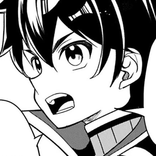 Hell Mode: Yarikomi Suki no Gamer wa Hai Settei no Isekai de Musou Suru Chapter 96 cover