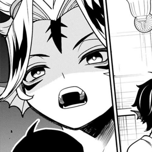 Hell Mode: Yarikomi Suki no Gamer wa Hai Settei no Isekai de Musou Suru Chapter 99 cover