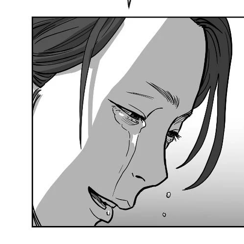 Hellbound Chapter 50: Episode 50 cover