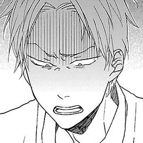 Hello Again (ICHIKAWA Kei) Chapter 4 cover