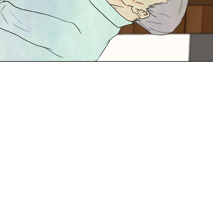 Hello B612 Chapter 10 page 10 - Chapter 10