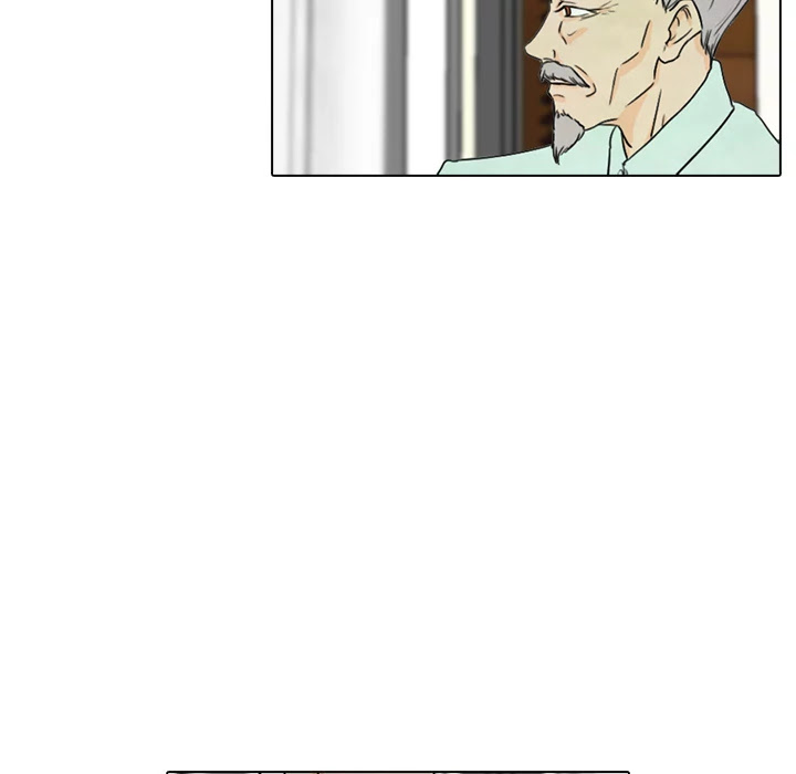 Hello B612 Chapter 10 page 12 - Chapter 10