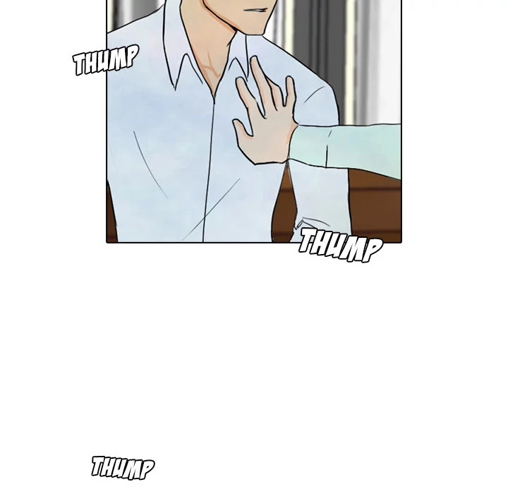 Hello B612 Chapter 10 page 13 - Chapter 10