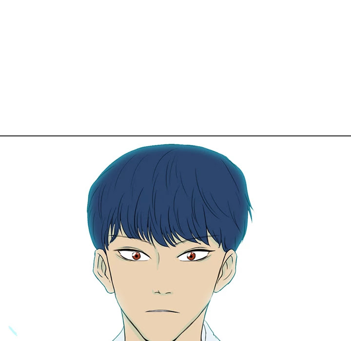 Hello B612 Chapter 10 page 18 - Chapter 10