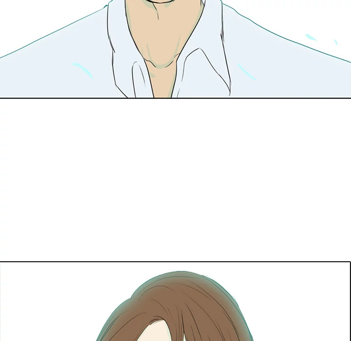 Hello B612 Chapter 10 page 19 - Chapter 10