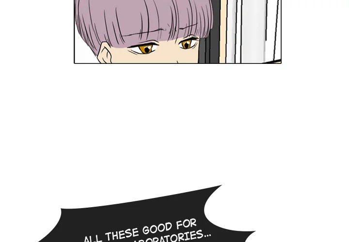 Hello B612 Chapter 10 page 2 - Chapter 10