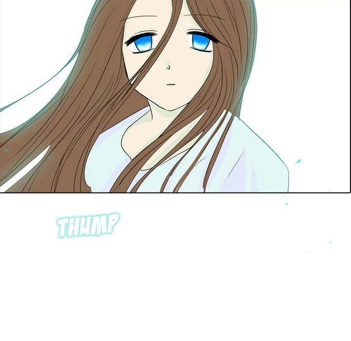Hello B612 Chapter 10 page 20 - Chapter 10