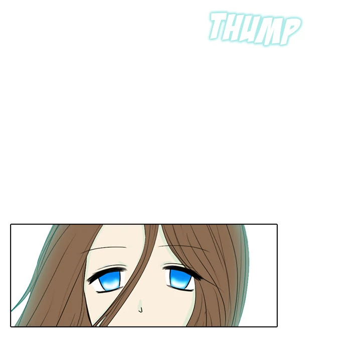 Hello B612 Chapter 10 page 21 - Chapter 10