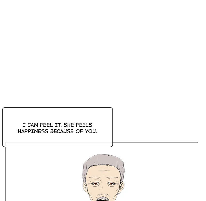 Hello B612 Chapter 10 page 24 - Chapter 10