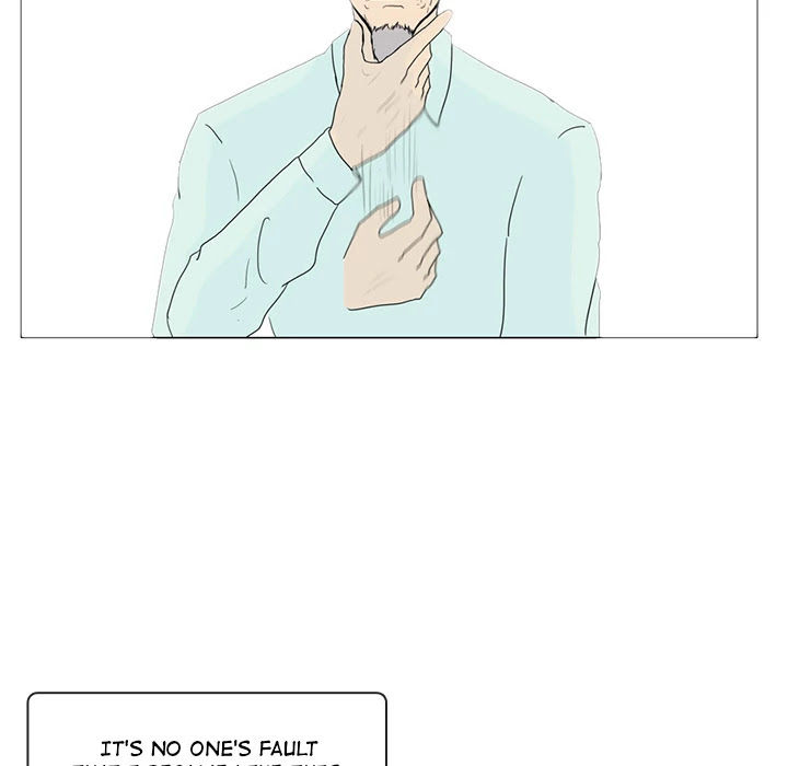 Hello B612 Chapter 10 page 25 - Chapter 10