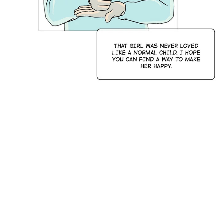 Hello B612 Chapter 10 page 28 - Chapter 10