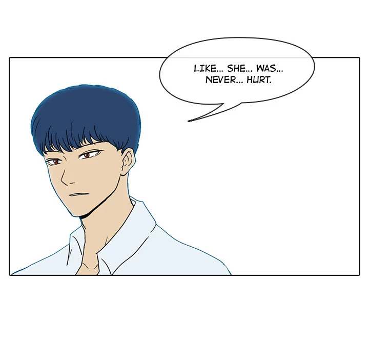 Hello B612 Chapter 10 page 29 - Chapter 10