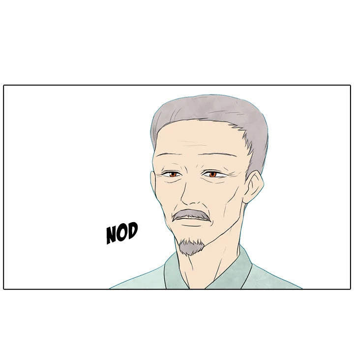 Hello B612 Chapter 10 page 30 - Chapter 10
