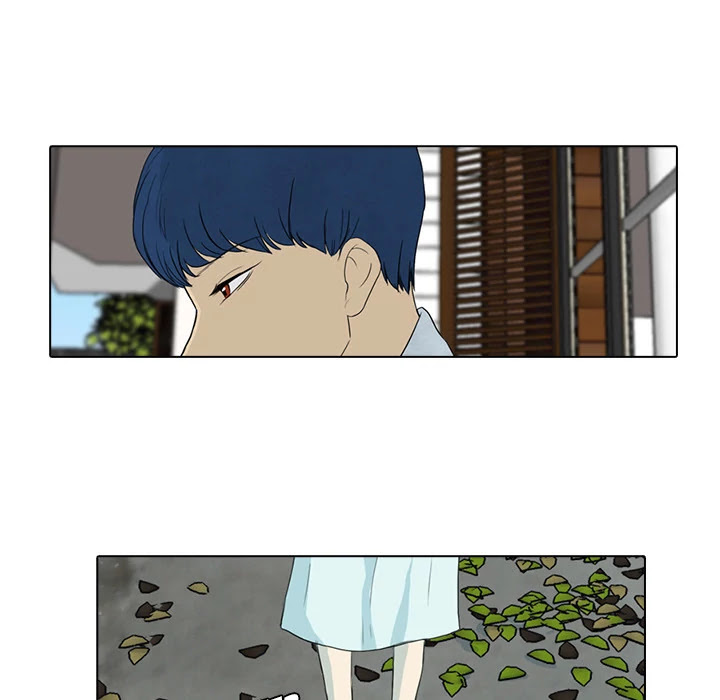 Hello B612 Chapter 10 page 31 - Chapter 10