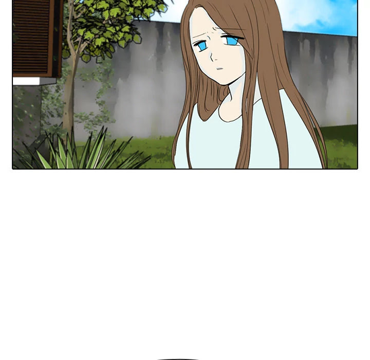 Hello B612 Chapter 10 page 33 - Chapter 10