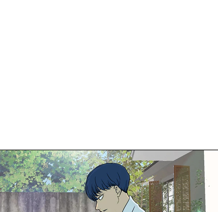 Hello B612 Chapter 10 page 35 - Chapter 10