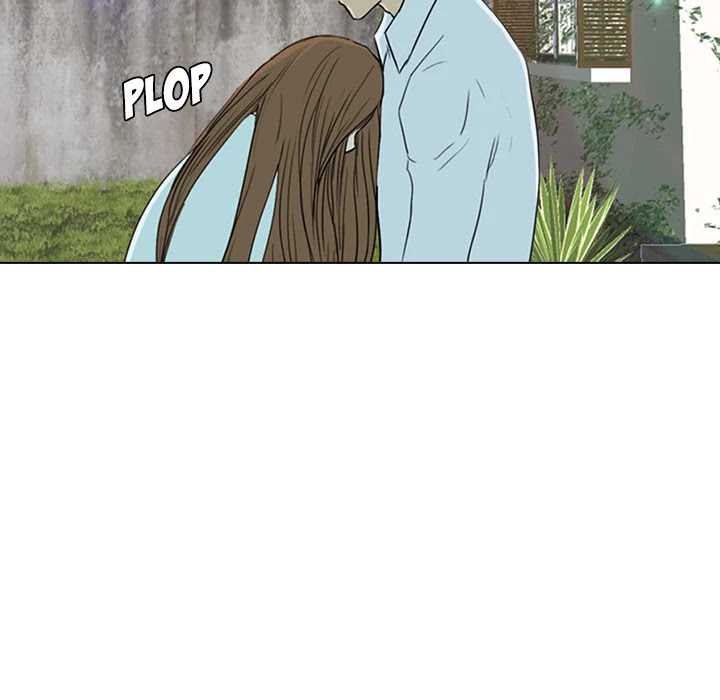 Hello B612 Chapter 10 page 36 - Chapter 10