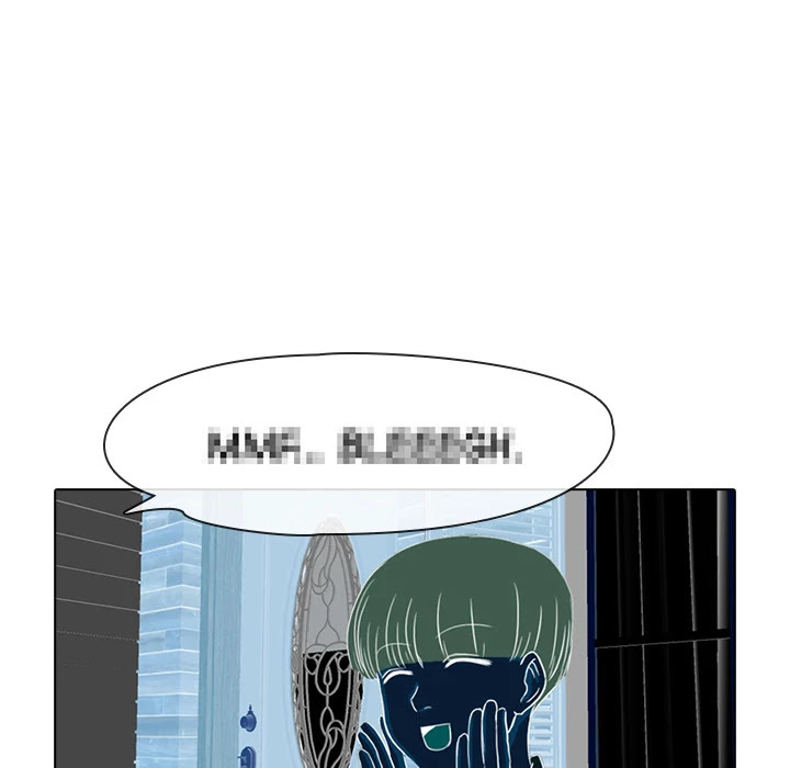 Hello B612 Chapter 10 page 39 - Chapter 10