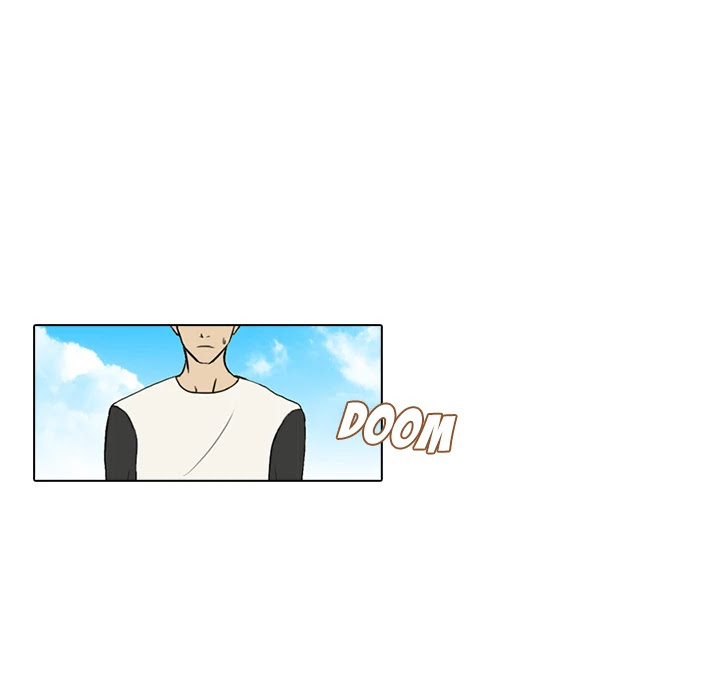 Hello B612 Chapter 10 page 42 - Chapter 10