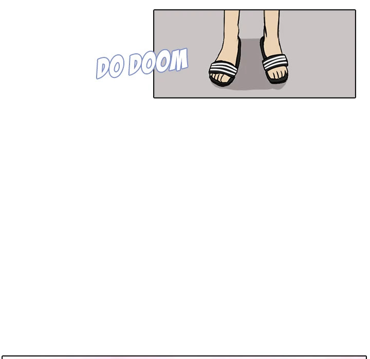 Hello B612 Chapter 10 page 43 - Chapter 10