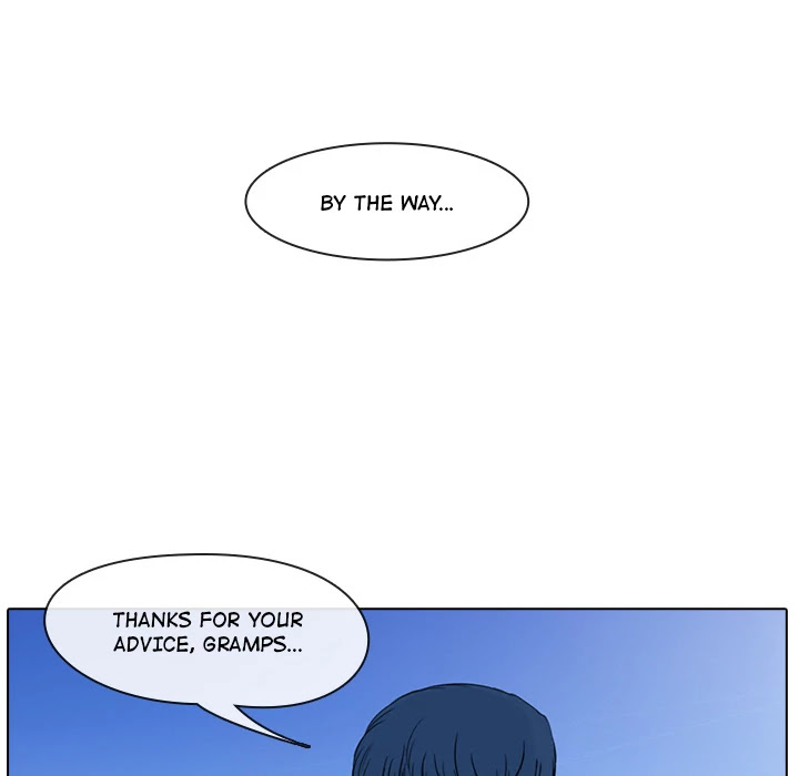 Hello B612 Chapter 10 page 47 - Chapter 10